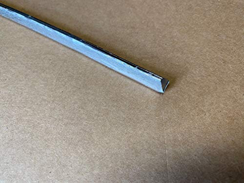 Barra de soldadura 40% una barra de estaño para soldar