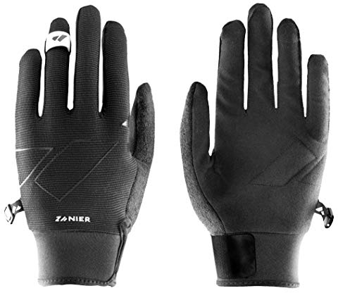 Zanier-Unisex-Handschuhe-ROFAN