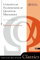 Conceptual Foundations Of Quantum Mechanics: Second Edition