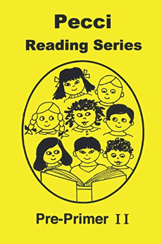 Pecci Educational Publishers