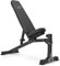 Marbo Sport verstellbare Hantelbank, klappbar MS-L114 2.0 | Made in EU