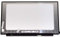 Nouveau 15.6 120Hz IPS FHD écran LCD Compatible avec Dell G3 15 3500, Service Tag: CD5QF63, LM156LFGL05, 0w6k1m Ordinateur Portable Panneau d'affichage mat - 40 broches Connecteur