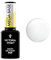 Victoria Vynn Mega Base MILCHWEISS Unterlack Harter & Langer Nägel UV Led Hybrid Gel Lack 15ml
