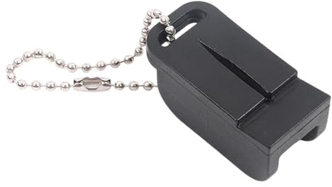 LUJIAXI Enfile-fil de pêche à la mouche - Accessoire efficace pour hameçon