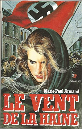 Le Vent de la haine