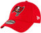 New Era 9Forty Cap - NFL League Tampa Bay Buccaneers rot
