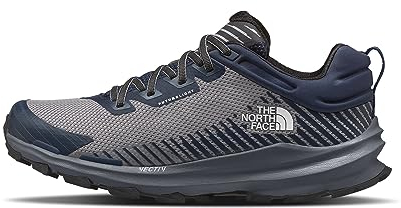 The North Face Futurelight Walking-Schuh Meld Grey/Summit Navy 41