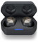 Astell&Kern AK UW100MKII High Resolution True Wireless In-Ear Earphones - Dark Grey