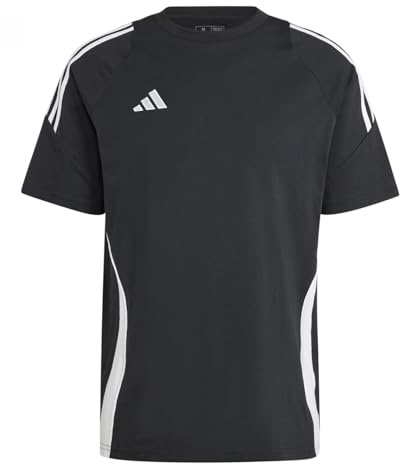 Adidas MacBook Pro, Damenuhr, Zwart-Wit, 3XL