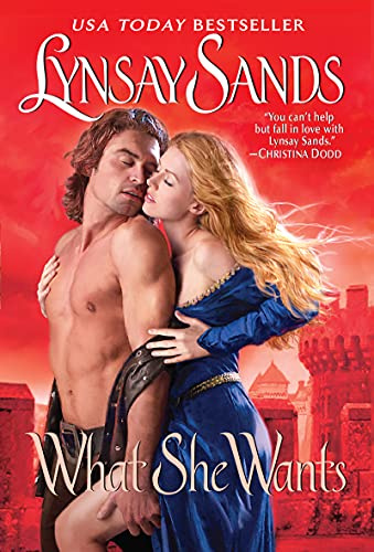 Avon Books