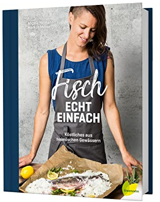 Versandkostenfrei : Köstliches aus heimischen Gewässern