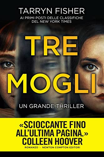 Newton Compton Editori