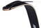 est-Pro Recurve Dacron - Vuelo (66)
