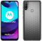 Motorola XT2155-6 Moto E20, Dual, 32GB 2GB RAM, Graphite Gray