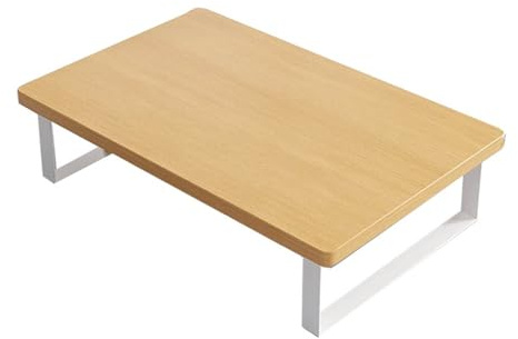 Plaque Recouvrement pour Étagère Rangement Cuisinière Sans Affaissement Grille D'assaisonnement Convient pour Y Placer Des Ustensiles Cuisine WXQTM(E,30x40x8.5cm)