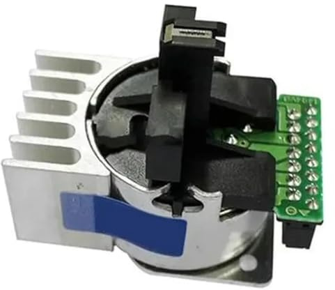 Testina di stampa TM-U220, compatibile con Epson, TM-220 U220PD U220PA B M188D U288B TM-U220B TM-U220PB Testina di stampa for stampante a matrice di punti