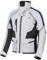 Scoyco Abenteuer Touring Motorradjacke Wasserdichte Ganzkörper Schutzausrüstung Rüstung Herbst Winter Motorrad Moto Kleidung