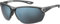 Under Armour Unisex Ua Compete Sunglasses, RIW/QI Matte Grey, 75
