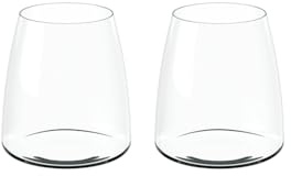 Villeroy & Boch Signature MetroChic Gobelet à eau Set 2pcs 110mm