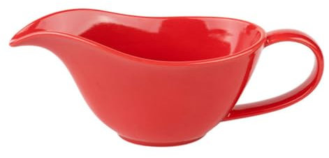 PACKOVE Ciotola con punte per tazza di drenaggio versatore gravey nero contenitore per la panna wok contenitori condimento per insalata ciotola per mescolare con manico ciotola di pastella