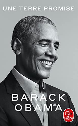 Le Livre de Poche