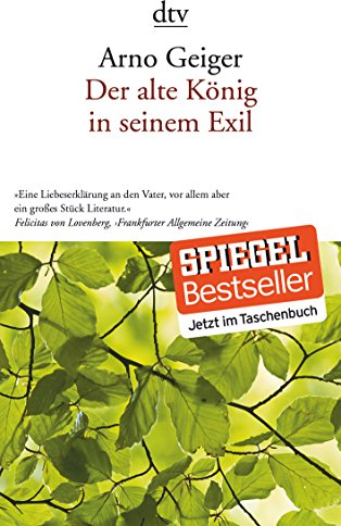 Der alte König in seinem Exil