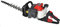 Taille Haies Thermique 2 Temps Moteur Kawasaki