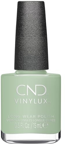 CND Vinylux - 351 Magical Topiary 15ml