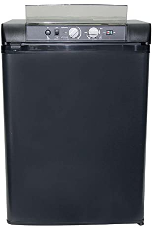 Confort line Réfrigérateur à Poser 2 Ways Réfrigérateur à Poser 2 Ways 40 L