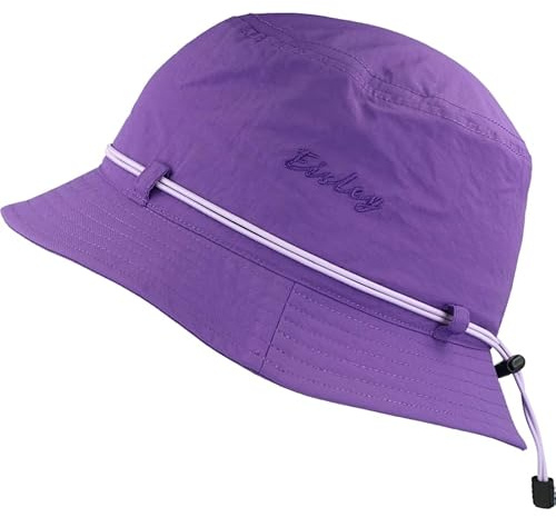 Eisley Damenhut Stromboli, Purple