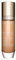 Clarins Skin Illusion Full Coverage 108.3N 30ml