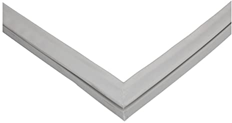 Türdichtung Gummi Dichtung Kühlschrank Gefrierschrank Liebherr 7108670