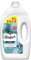 Comfort Creations Waterlily & Lime Fabric Conditioner with Stay Fresh technology for 100 days of freshness + fragrance* 83 washes (2.49 L)