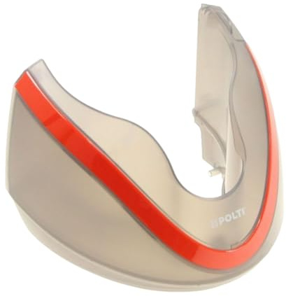 SOS Accessoire Wassertank für Dampfbügelstation, Bügeleisen POLTI M0S11793