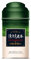 3:15PM Taiwan Tea Master Oolong Loose Leaf Tea - 120g (Extra Vintage)