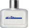 Uriage Bébé 1st Senteur Eau de Pflege, Parfum, 50 ml