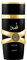 Lattafa Asad Premium Perfume Refreshing Oud and Musk Fragrances Eau De Parfum 100 ml Perfume for Unisex (Pack of 1), 100 ml (Pack of 1)