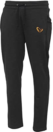 Savage Gear Regenerator Joggers L Kombu Green