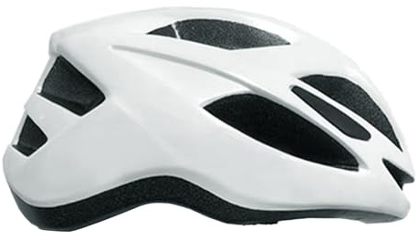 Zibeem Casco da bici per adulti, accessorio per bicicletta, copricapo di sicurezza regolabile, cinturino sottogola per donne, uomini, giovani, montagna, strada, città, scooter, pattinaggio