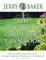The Impatient Gardener's Lawn Book: How to Grow a Beautiful Lawn--Without Working Yourself into the Ground