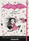 Il diario dell'amicizia. Isadora Moon. Nuova ediz.