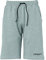 uhlsport Kinder Essential Pro Shorts, Dark grau Melange, 164