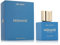 NISHANE, EGE/ΑIΑIο Extrait de Parfum, profumo unisex, 100 ml