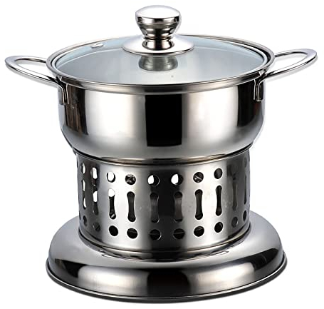 Outdoor Camping Kerosin Diesel Herd Heizung, Indoor Portable Heizöl, Alkohol Herd, Camping Wandern Backpacking Picknick Brenner Ofen