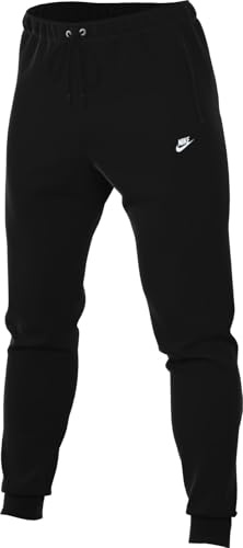 Nike M NK Club FT Jogger Pants