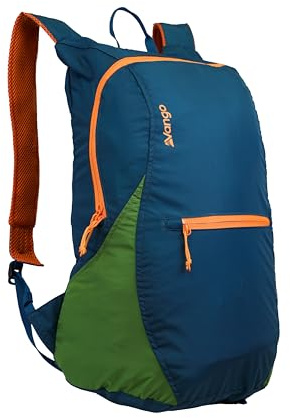 Vango Unisex Pac Daysac, Lagoon, 25 l