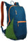 Vango Unisex Pac Daysac, Lagoon, 25 l