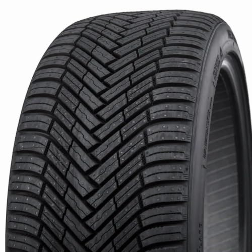NEXEN N BLUE 4SEASON 2 XL – 255/35R20 97Y – C/B/73 – året runt däck