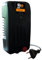 Weidezaungerät/Elektrozaungerät Ellofence M80 - Hüten von Hund, Katze, Rind und Schwein, 230V