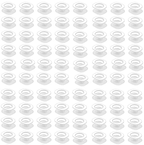 180 Stück Mini-Action-Wobbler, selbstklebende Federn, kleine Wobbler-Mover für Kartenherstellung, Action-Wobbler, Wackel-Set, Wobbler für Kartenherstellung, Bastelfedern, Action-Wobbler für Karten,